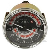 UM41830    Tachometer---Replaces 898489M91